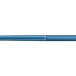 Pelikan Füllhalter Ineo Elements P6 1 ST in FS Petrol-Blau