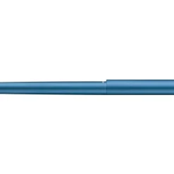 Pelikan Füllhalter Ineo Elements P6 1 ST in FS Petrol-Blau