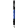 Pelikan Füllhalter M205 Blau-Marm. M Geschenkbox