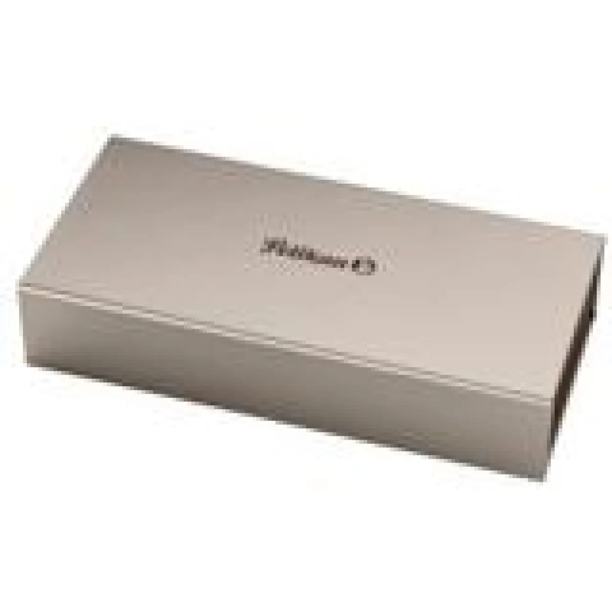 Pelikan Füllhalter M1000 Schwarz-Grün B Geschenkbox