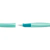 Pelikan Füllhalter Twist P457 M +2TP Blister, Neo Mint