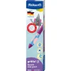 Pelikan griffix Bleistift Rechtshänder Sweet Berry Faltschachtel