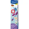 Pelikan griffix Tintenschreiber Linkshänder Sweet Berry Faltschachtel