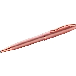 Pelikan Kugelschreiber Jazz Noble Elegance K36 Pink Rose Faltschachtel