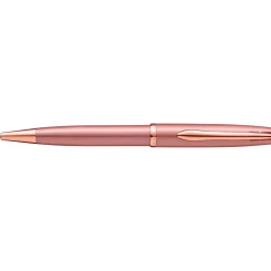 Pelikan Kugelschreiber Jazz Noble Elegance K36 Pink Rose Faltschachtel