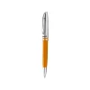 Pelikan Kugelschreiber Jazz Classic, orange