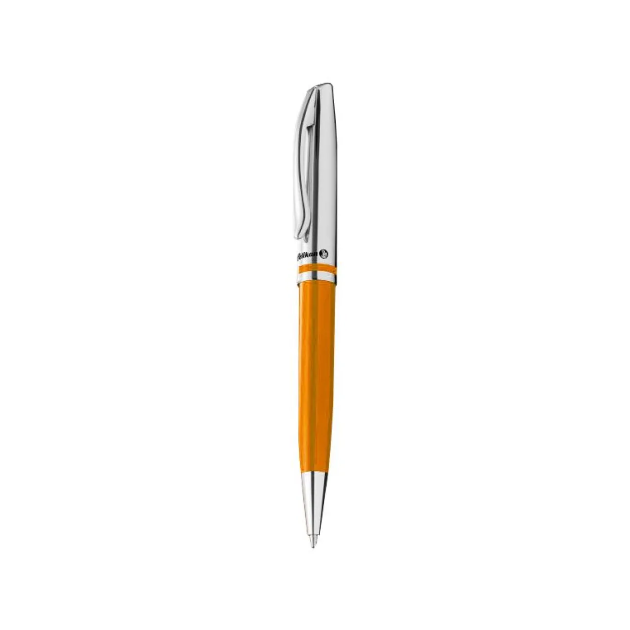 Pelikan Kugelschreiber Jazz Classic, orange