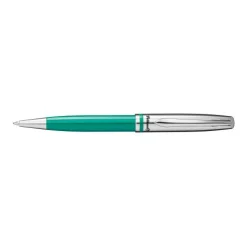 Pelikan Kugelschreiber Jazz Classic K35 Türkis Blister