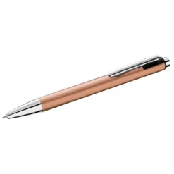 Pelikan Kugelschreiber Snap Metalic K10 Kupfer im Etui
