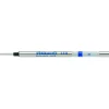 Pelikan Rollermine 338 M Blau
