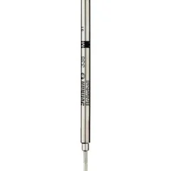 Pelikan Rollermine 338 M schwarz