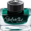 Pelikan Tinte "Edelstein Ink Jade", im Glas