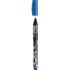 Pelikan Tintenroller Inky 273, blau