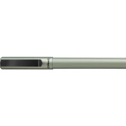 Pelikan Tintenroller Pina Colada Edition Olive metallic