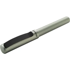 Pelikan Tintenroller Pina Colada Edition Olive metallic