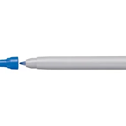 Pelikan Tintenschreiberpatronen T1R/5 blau FSC 5 Stück