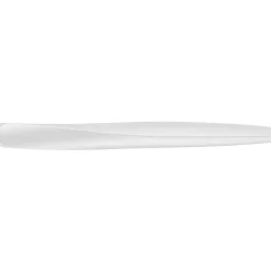 Pelikan Twist® Calligraphy Patronenfüller weiß B (breit)