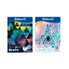 Pelikan Zeichenblock A3 20 Bl. FSC-Mix