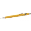 Pentel Druckbleistift P209, gelb, Minenstrke: 0,9 mm