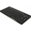 Perixx Periboard-505H PLUS USB Deutsch schwarz (kabelgebunden)