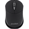 Perixx PERIMICE-802 Bluetooth schwarz (kabellos)