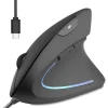 Perixx PERIMICE-513 C USB schwarz (kabelgebunden)