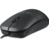 Perixx Perimice 503 USB schwarz (kabelgebunden)