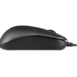 Perixx Perimice 503 USB schwarz (kabelgebunden)