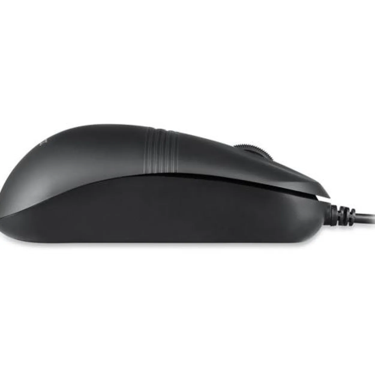 Perixx Perimice 503 USB schwarz (kabelgebunden)