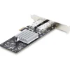P021GI-NETWORK-CARD