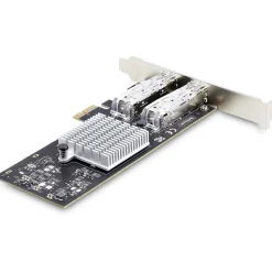 P021GI-NETWORK-CARD