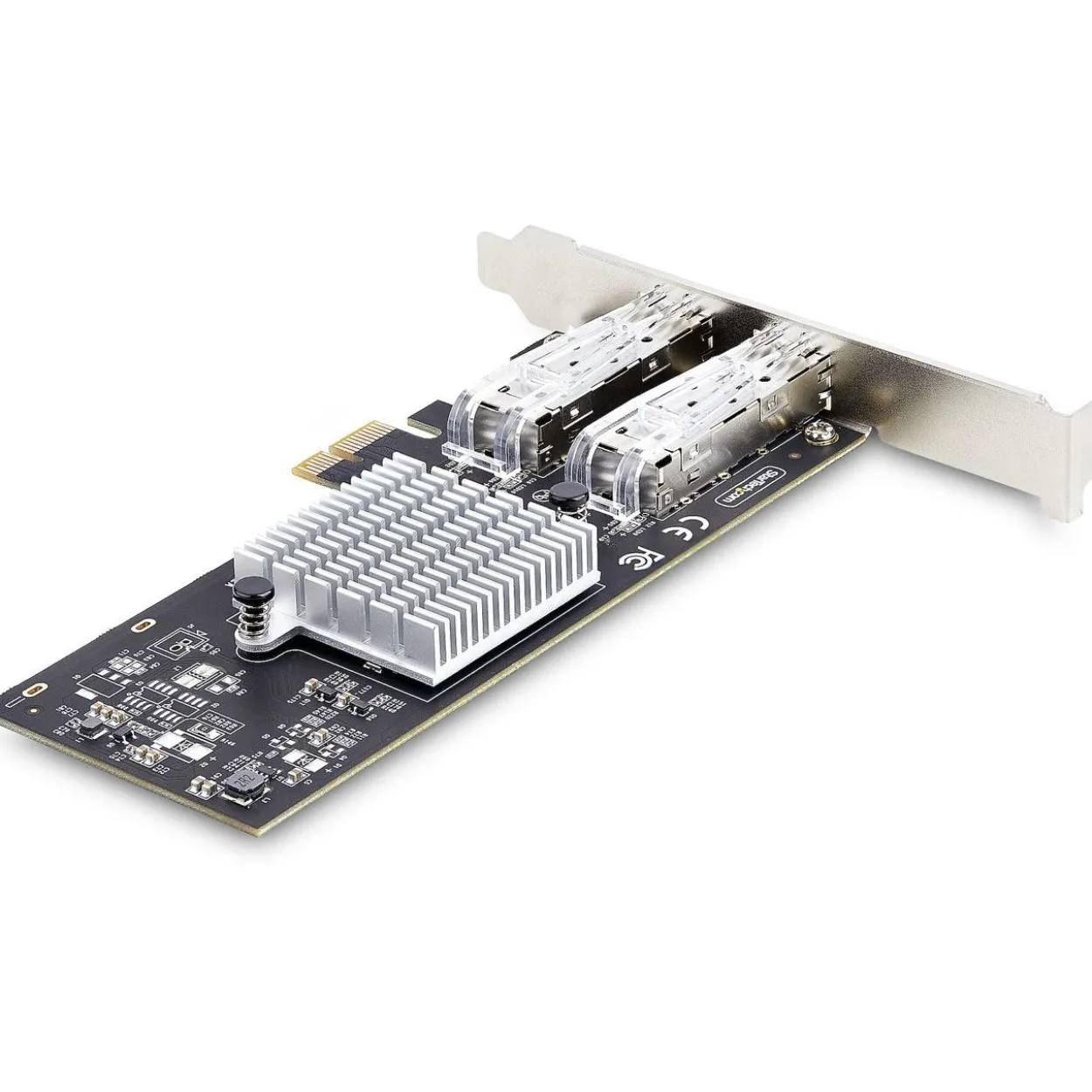 P021GI-NETWORK-CARD