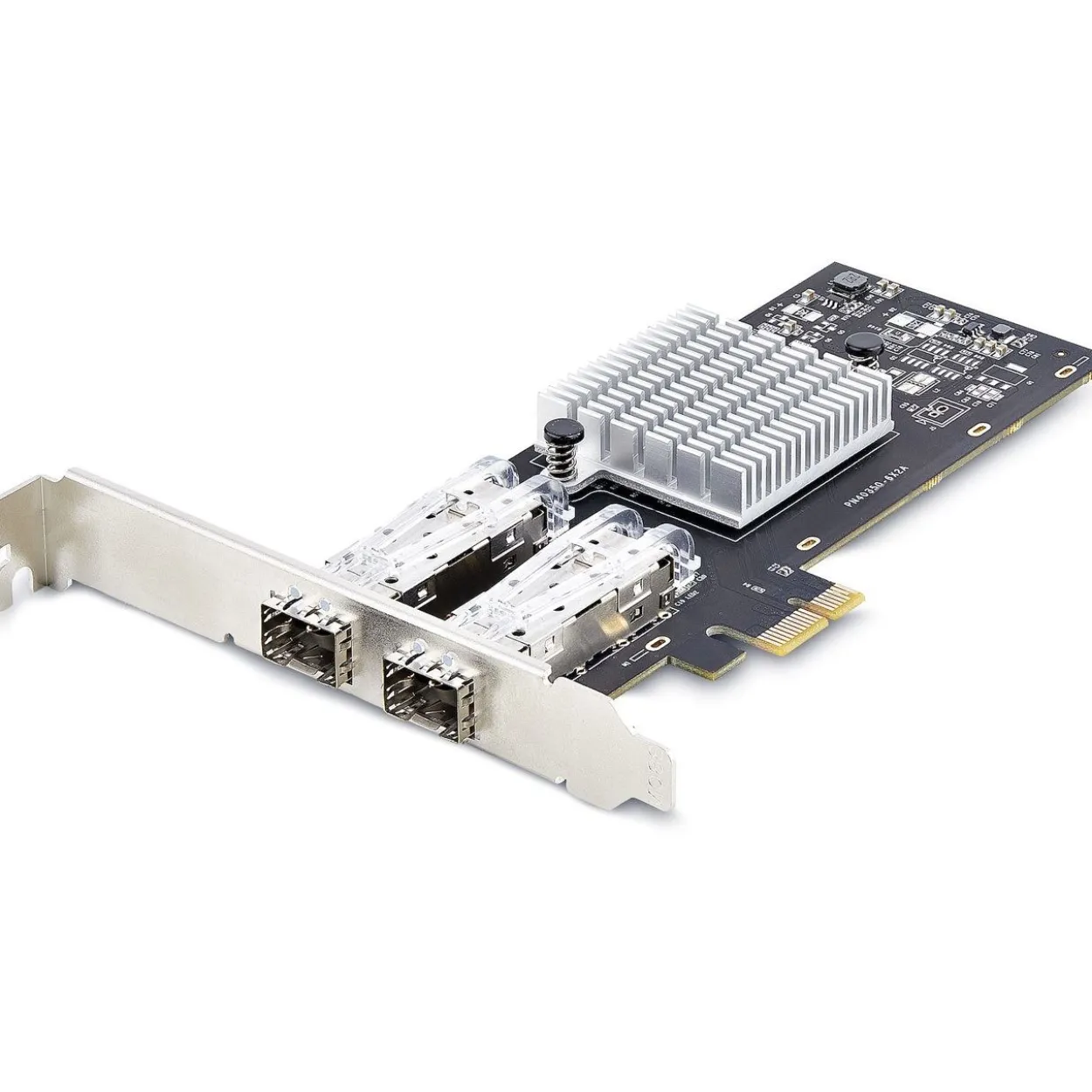 P021GI-NETWORK-CARD