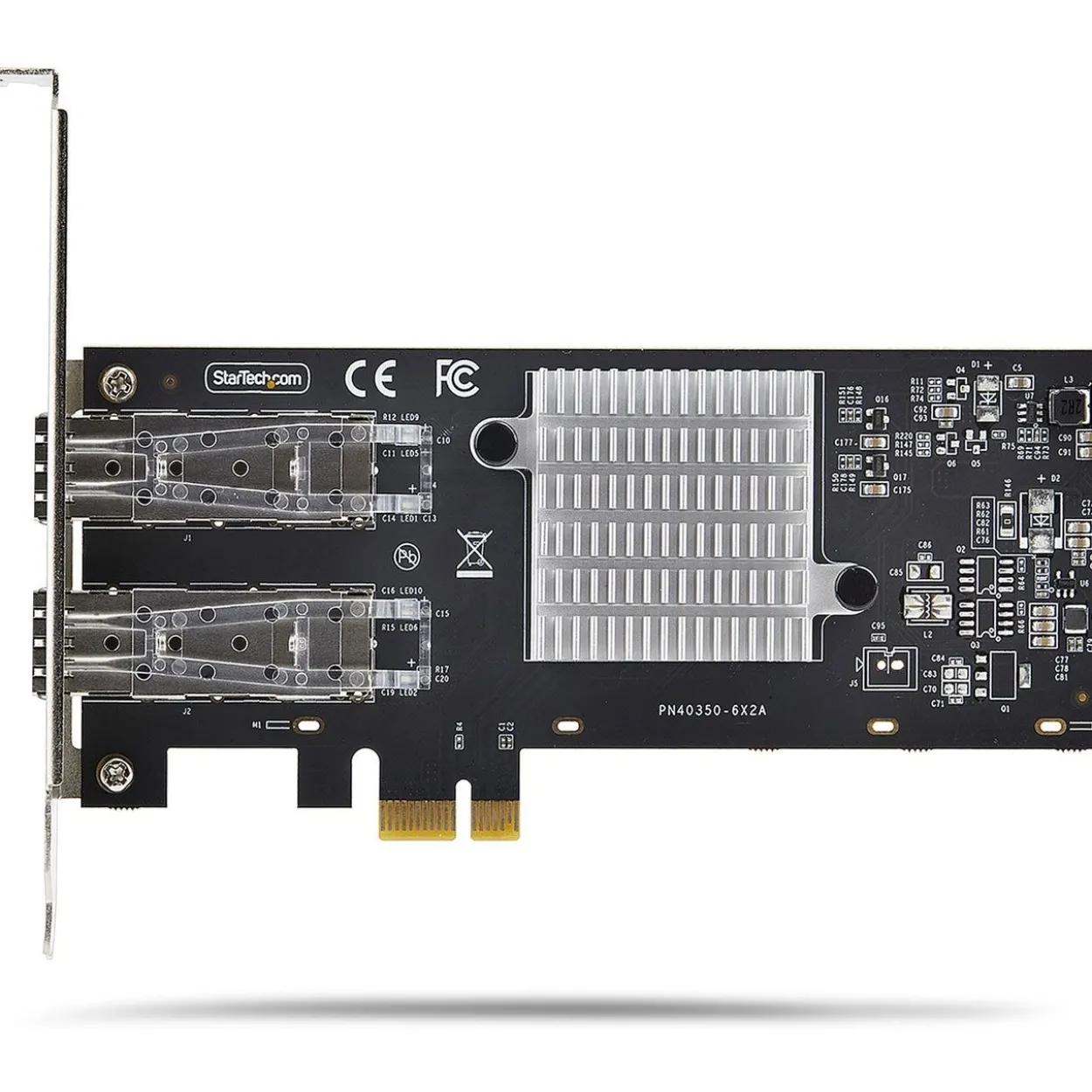 P021GI-NETWORK-CARD