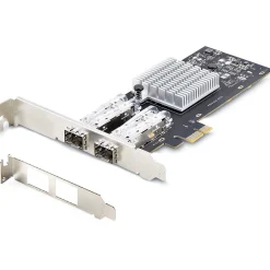 P021GI-NETWORK-CARD