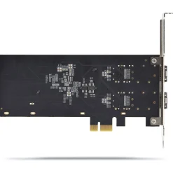 P021GI-NETWORK-CARD