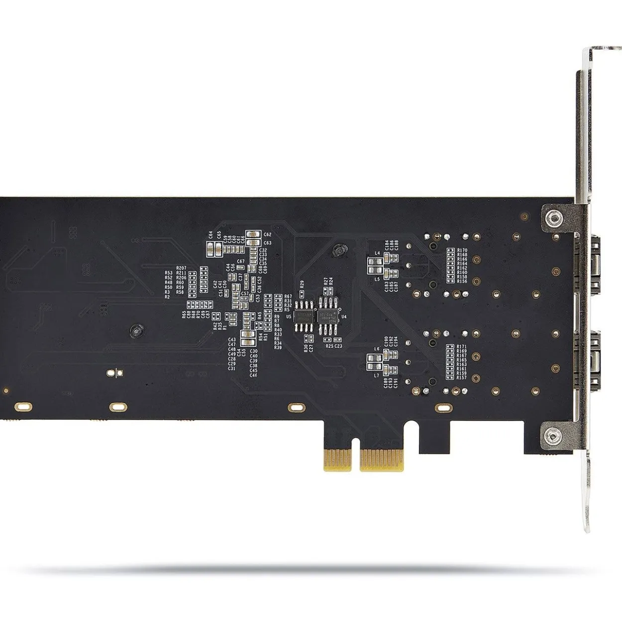 P021GI-NETWORK-CARD