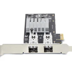 P021GI-NETWORK-CARD