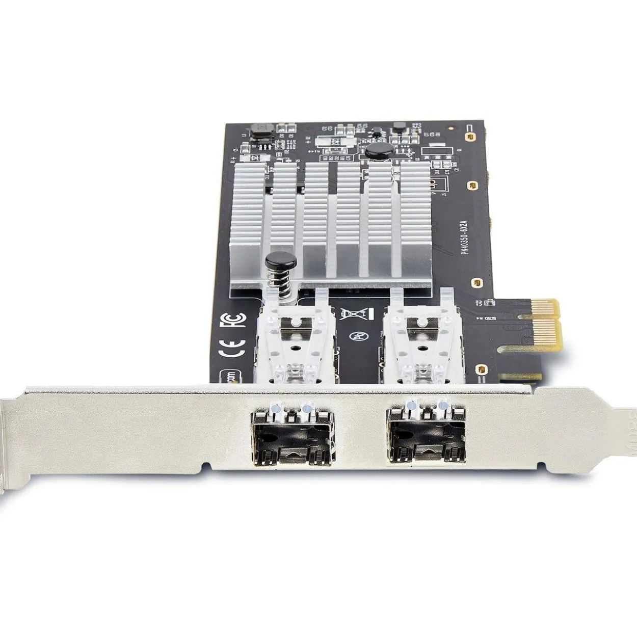 P021GI-NETWORK-CARD