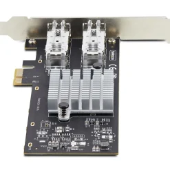 P021GI-NETWORK-CARD