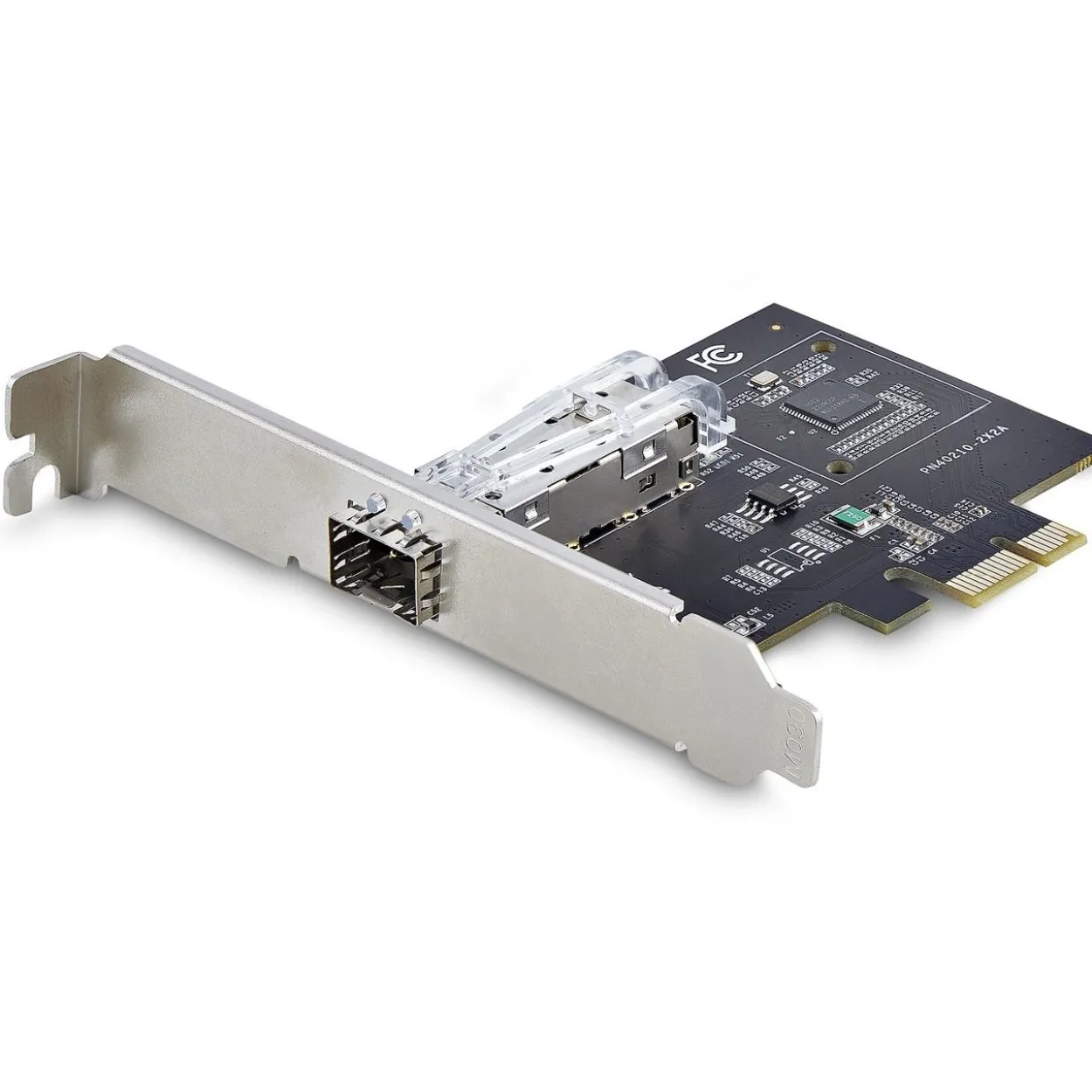 P011GI-NETWORK-CARD