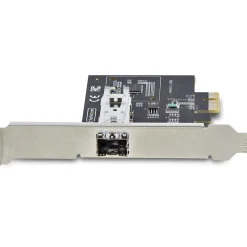 P011GI-NETWORK-CARD