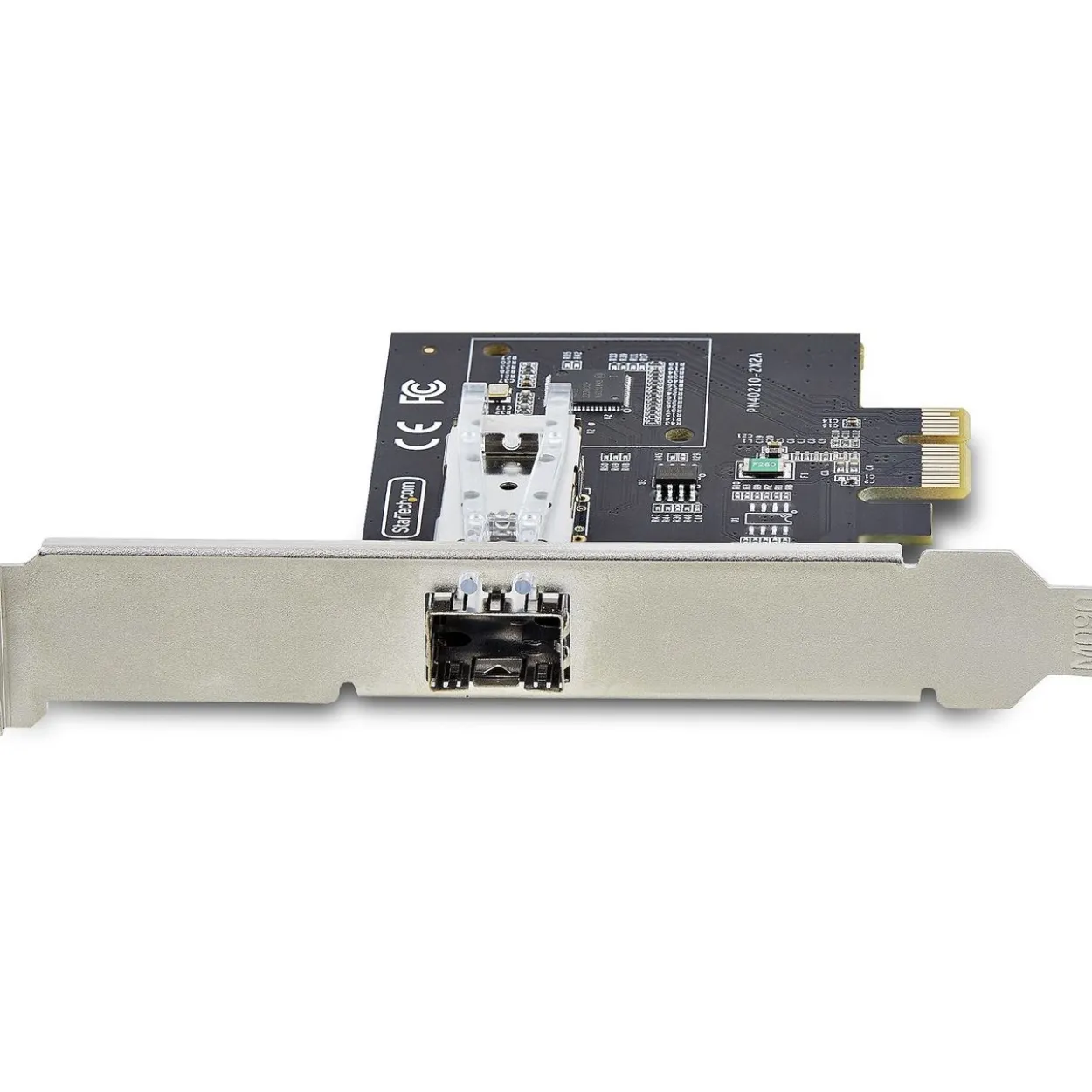 P011GI-NETWORK-CARD