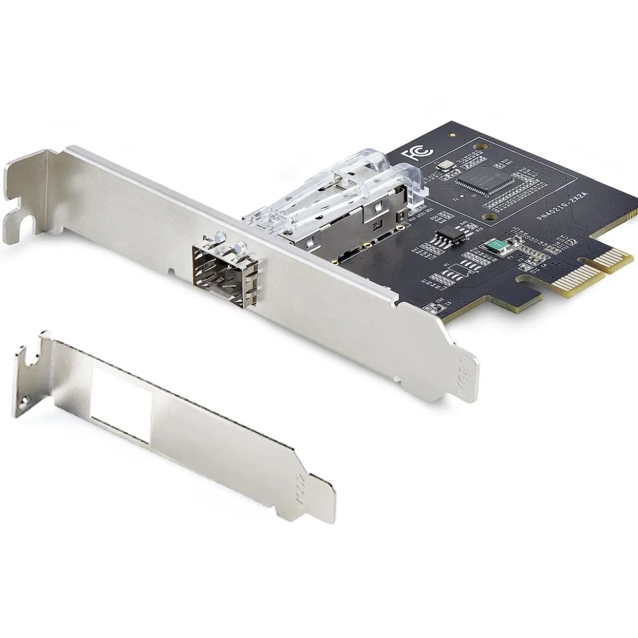 P011GI-NETWORK-CARD