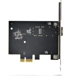 P011GI-NETWORK-CARD