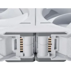 Phanteks D30-120 Reverse D-RGB, 3er-Pack 120x120x30mm 250-2000 U/min 31.8 dB(A) weiß