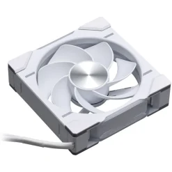 Phanteks D30-120 Reverse D-RGB, 3er-Pack 120x120x30mm 250-2000 U/min 31.8 dB(A) weiß