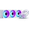Phanteks Glacier One 360M25G2 weiß All-in-One