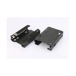 Phanteks HDD-Montage-Rahmen, 2x 3,5 Zoll, stapelbar