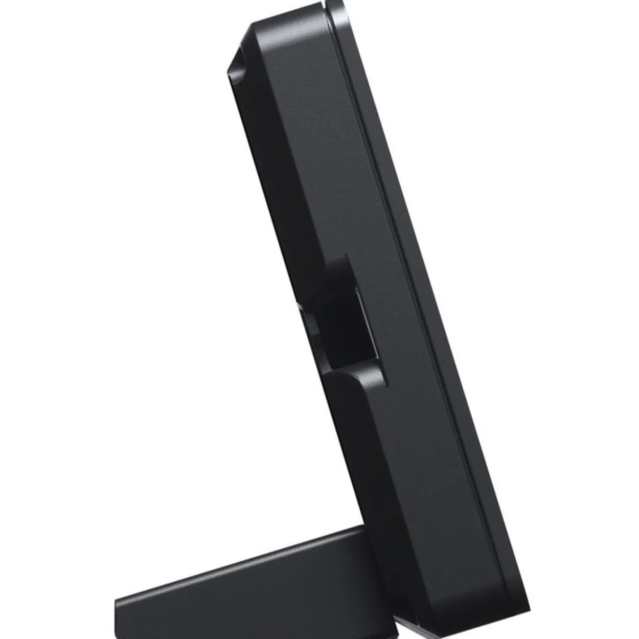Phanteks 5,5 Zoll High Resolution Display für Gehäuse - schwarz